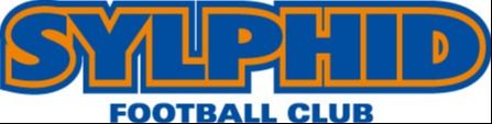 シルフィードFC