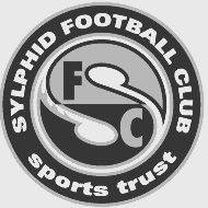シルフィードFC